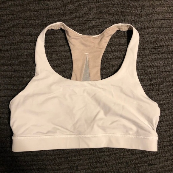 SOLD Lululemon Sports Bra Bundle - Picture 7 of 11